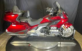 Image result for Gold Pearl 1992 Motorcycle