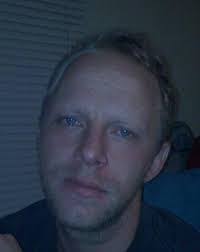 Christine Vanwormer's Instagram, Twitter & Facebook