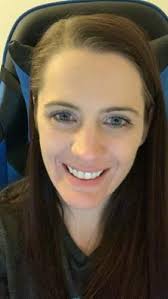 El Mapa Matemático/Math Map