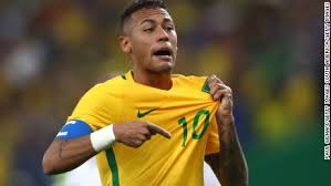 Jun 23, 2021 · the united states is vying to become the first team to win an olympics following a world cup title. Olympics Brazil Wins Soccer Gold Beats Germany Cnn