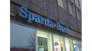 +49 040 550055 0 öffnungszeiten: Sparda Bank Filiale Hamburg Altona Hamburg Kontaktieren Dialo De