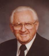 Obituary information for Norbert F. Sedlak Sr.