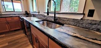 Maybe you would like to learn more about one of these? Stonecoatcountertops On Twitter What Epoxy Project Using Stone Coat Have You Done That You Re Proud Of We Want To Hear About It Drop A Comment And Pictures Below If You Have Them