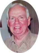 James Hedgepeth About