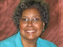 Doris Marsh Obituary March 1, 2020