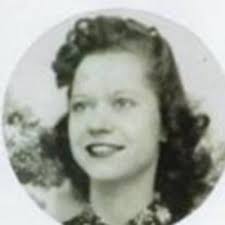 Obituary information for VERONICA ANN WEISS