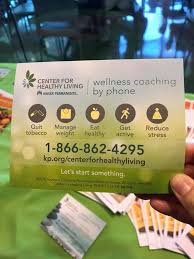 We Re Celebrating Registered Dietitian Kaiser Permanente Los Angeles Medical Center Facebook