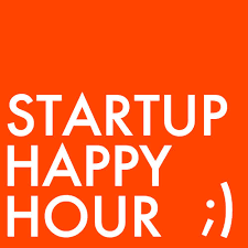 Events » Calagator: Portland's Tech Calendar