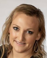 Putnam County Record_092524 by Shaw Media