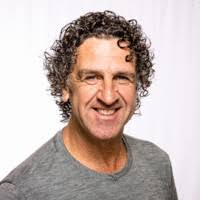 Costa Kouros Email & Phone Number