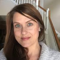 Joan Langston Email & Phone Number