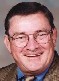 Obituary for Michael J. Rourke