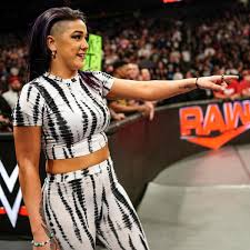 Women's Wrestling Talk