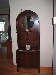 Antique Hat Rack Umbrella Stand Umbrella Stand Hat Rack Cozy House