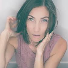 PRIVACY POLICY — Live Beautifully