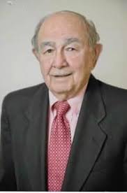 Obituaries: February 1st, 2024