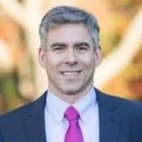 Eileen Bonacki, Naples, Flori... Read Reviews