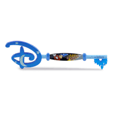 Fantasia 80th Anniversary Collectible Key Special Edition Shopdisney Free shipping on orders over $75.