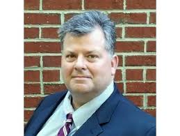 2623 Lone Oak Trl NW, Kennesaw, GA 30144