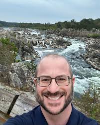 Fundraiser by David Hummel : Aid David's Healing from Stage 3 Testicular  Cancer