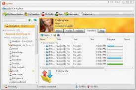 Bitlord bitlord is a free, simple p2p client for reliably downloading and streaming torrents on mac and windows platforms. 3 Free P2p File Sharing Software