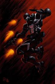 Check spelling or type a new query. Agent Venom Iphone Wallpapers Top Free Agent Venom Iphone Backgrounds Wallpaperaccess