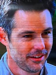 Do you recognize the movie?