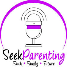 We may earn commission from links on this page, but we only recommend products we back. Seek Parenting Podcast Podtail