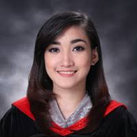 Julie Roque Email & Phone Number