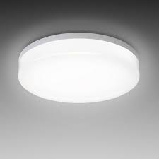 Badezimmer decke mit beleuchtung inspiration #badezimmer #badezimmerdecke #badezimmerbeleuchtung badezimmer decke beleuchtung. B K Licht Led Deckenleuchte Led Deckenlampe Led 13w Bad Lampen Ip54 Badezimmer Leuchte Inkl 13w 1500lm Online Kaufen Otto