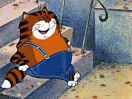 images?q=tbn:ANd9GcRIjGm1-18OPJK6XGKnoNmmq5bI1PSLtGafNdxfKbHTBFThVN73