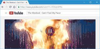 Free Youtube To Mp3 Converter The Most Popular Converter For Pc And Mac Converter App Free Youtube Youtube
