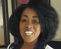 I Apologized Also!: McCoy, Dora: 9781425790943: Amazon.com: Books