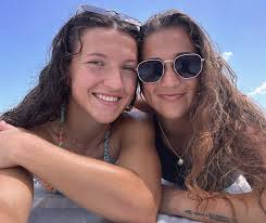 Lately from FL ☀️