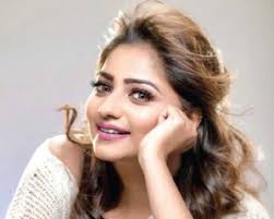Tv stars archives page 8 of 9 suntiros / actress sanchita shetty new hot and spicy hip show photosh sumber : Tollywood Archives Suntiros