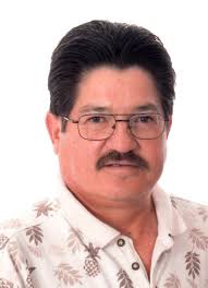 Eusebio Flores's Instagram, Twitter & Facebook