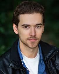 If We Be Friends (Short 2021)