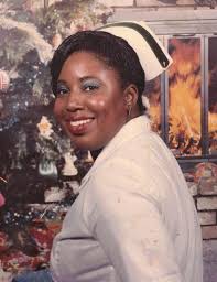 Obituary information for Henrietta Deas Miller