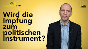 Mit den politik nachrichten auf oe24 video immer richtig informiert bleiben. Corona Clip Klar Wird Die Impfung Den Dialog Am Campus Beleben Martin Polaschek Youtube