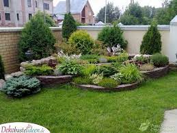 Einen wunderschonen garten gestalten mit wenig geld garten. 25 Super Garten Gestalten Ideen Garten Gestalten Mit Wenig Geld Garten Landschaftsbau Garten Haus Und Garten