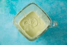 In this guide, i'm going to show show you how to make a key lime pie celebrating everyone's favorite transcendental number, π. Vegan Key Lime Pie Life Begins With Dessert