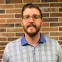 9 "Sam Shearin" profiles