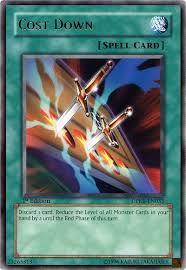 Fast same day worldwide shipping on orders placed before 3pm monday to friday and free shipping over £30. 100 Yugioh Trap And Spell Ideas Yugioh Yugioh Cards Cards