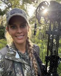 Deer Meat For Dinner added a new...