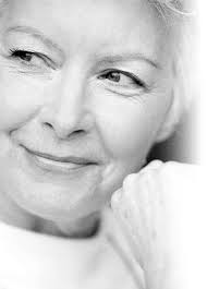 FIVE MEN ORDAINED AS DEACONS BY BISHOP BRENNAN