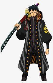 We did not find results for: One Piece Law Official Art Transparent Png 1600x2352 Free Download On Nicepng
