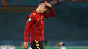 Álvaro borja morata martín (madrid, 23 de octubre de 1992) es un futbolista español que juega de delantero en la juventus f. Okpq4xiwyyja M