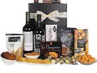 beerentanz teegeschenk online beeren aronia beere alkohol