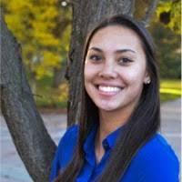 10+ "Norwood, Cpa" profiles