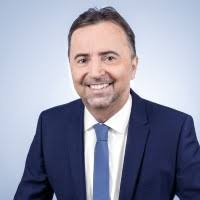 200+ profili według frazy „Alexander Hof”